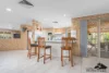 10 Cedar Crescent, Strathalbyn, WA 6530-Image