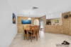 10 Cedar Crescent, Strathalbyn, WA 6530-Image