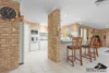 10 Cedar Crescent, Strathalbyn, WA 6530-Image