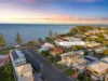 10 Cedar St, Wynnum, Qld 4178
