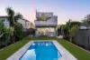 10 Cedar St, Wynnum, Qld 4178-Image