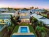 10 Cedar St, Wynnum, Qld 4178-Image