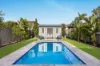 10 Cedar St, Wynnum, Qld 4178-Image