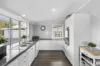 10 Cedar St, Wynnum, Qld 4178-Image