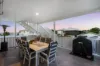 10 Cedar St, Wynnum, Qld 4178-Image
