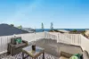10 Cedar St, Wynnum, Qld 4178-Image