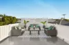 10 Cedar St, Wynnum, Qld 4178-Image