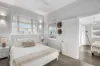 10 Cedar St, Wynnum, Qld 4178-Image