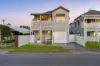 10 Cedar St, Wynnum, Qld 4178-Image
