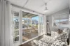 10 Cedar St, Wynnum, Qld 4178-Image