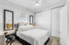 10 Cedar St, Wynnum, Qld 4178-Image