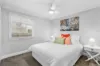 10 Cedar St, Wynnum, Qld 4178-Image