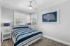 10 Cedar St, Wynnum, Qld 4178-Image
