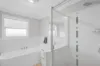10 Cedar St, Wynnum, Qld 4178-Image