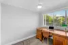 10 Cedar St, Wynnum, Qld 4178-Image