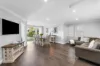 10 Cedar St, Wynnum, Qld 4178-Image