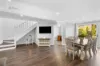 10 Cedar St, Wynnum, Qld 4178-Image