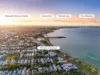 10 Cedar St, Wynnum, Qld 4178-Image