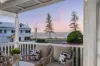 10 Cedar St, Wynnum, Qld 4178-Image