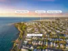 10 Cedar St, Wynnum, Qld 4178-Image