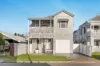 10 Cedar St, Wynnum, Qld 4178-Image