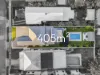 10 Cedar St, Wynnum, Qld 4178-Image
