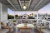 10 Cedar St, Wynnum, Qld 4178-Image