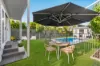 10 Cedar St, Wynnum, Qld 4178-Image