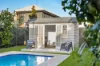 10 Cedar St, Wynnum, Qld 4178-Image