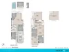 10 Cedar St, Wynnum, Qld 4178-Floorplan