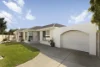10 Ceduna Court, Keilor Park, Vic 3042