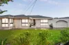 10 Ceduna Court, Keilor Park, Vic 3042