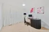 10 Ceduna Court, Keilor Park, Vic 3042-Image