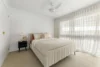 10 Ceduna Court, Keilor Park, Vic 3042-Image