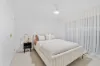 10 Ceduna Court, Keilor Park, Vic 3042-Image
