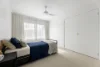 10 Ceduna Court, Keilor Park, Vic 3042-Image