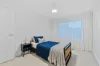 10 Ceduna Court, Keilor Park, Vic 3042-Image