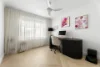 10 Ceduna Court, Keilor Park, Vic 3042-Image