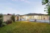 10 Ceduna Court, Keilor Park, Vic 3042-Image