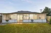 10 Ceduna Court, Keilor Park, Vic 3042-Image