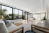 10 Ceduna Court, Keilor Park, Vic 3042-Image