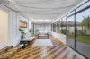10 Ceduna Court, Keilor Park, Vic 3042-Image
