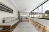 10 Ceduna Court, Keilor Park, Vic 3042-Image