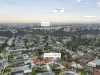 10 Ceduna Court, Keilor Park, Vic 3042-Image