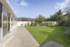 10 Ceduna Court, Keilor Park, Vic 3042-Image
