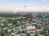 10 Ceduna Court, Keilor Park, Vic 3042-Image