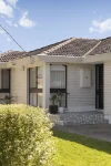 10 Ceduna Court, Keilor Park, Vic 3042-Image