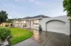 10 Ceduna Court, Keilor Park, Vic 3042-Image