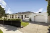 10 Ceduna Court, Keilor Park, Vic 3042-Image