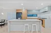 10 Ceduna Court, Keilor Park, Vic 3042-Image